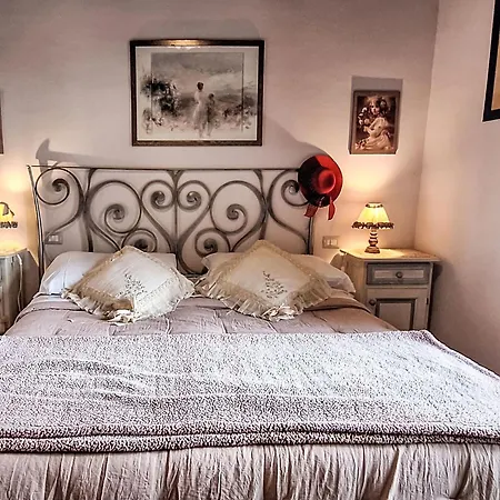 San Regolo-1 By Interhome Gaiole in Chianti
